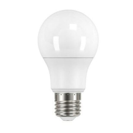 ELED Bulb A60