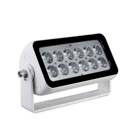LED Floodlight - FS011