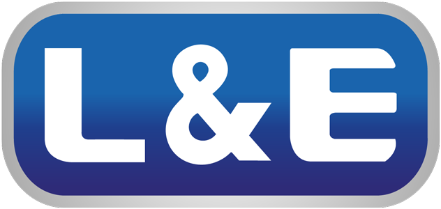 L&E Lighting Việt Nam